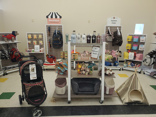 Pet Supplies Plus East Amherst - Thumbnail