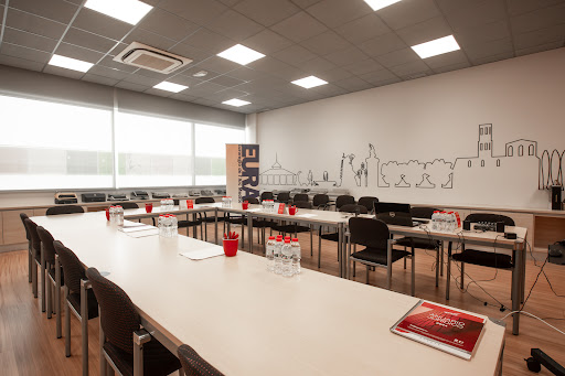 Assessoria TAX Figueres Girona Figueres