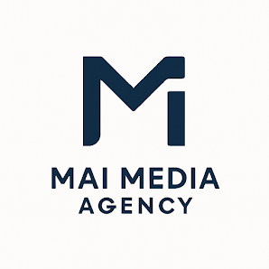 Mai Media Agency - Rehlingen-Siersburg