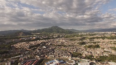 Photos of Rentar Inmobiliaria S.A.S.