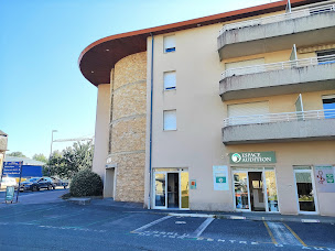 Photo n°15 de Espace Audition à Luc-la-Primaube (Magasin d'appareils auditifs)