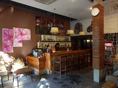 Photos of Monsoon Boutique Hotel
