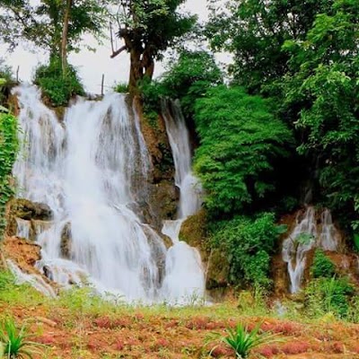 Photos of ຕາດຫຼັກ 5