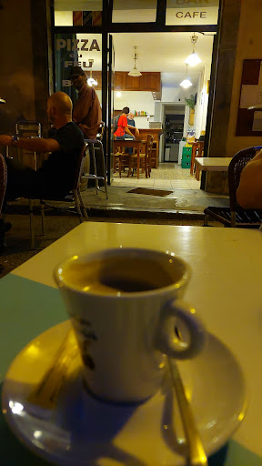 Photo 7 - DAILYZIOSO