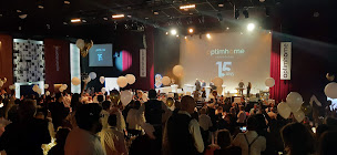 Photo n°9 de Valérie CODRETTO - Mandataire Immobilier Optimhome Var | Vente, Prestige, Viager et Location à Hyères et environs à Hyères (Consultant immobilier)