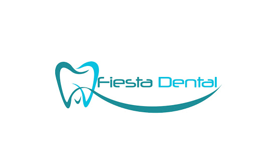 Fiesta Dental Gallery - United States