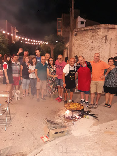 Bar Ca la Jose - Thumbnail