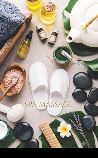 Relax, Refresh & Rejuvenate with a Spa Experience post image