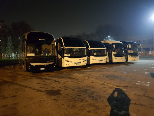 Pop Tours Autonoleggi Di Verzola U. - Thumbnail