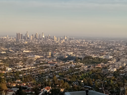 san diego Gallery - United States