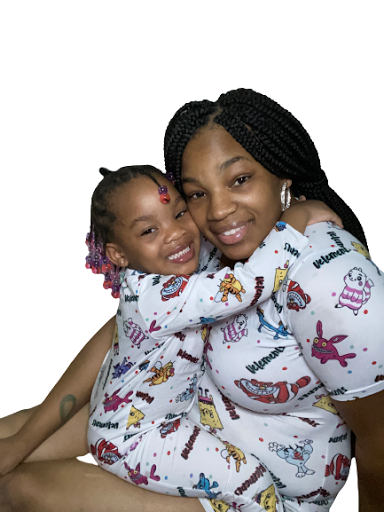 MommieandKaye LLC - Thumbnail