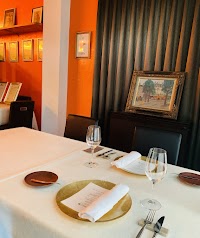 EPICURE エピキュール