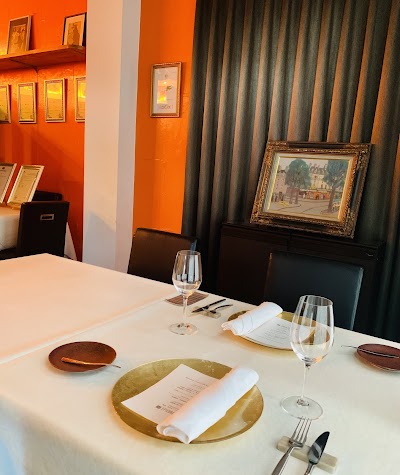 EPICURE エピキュール