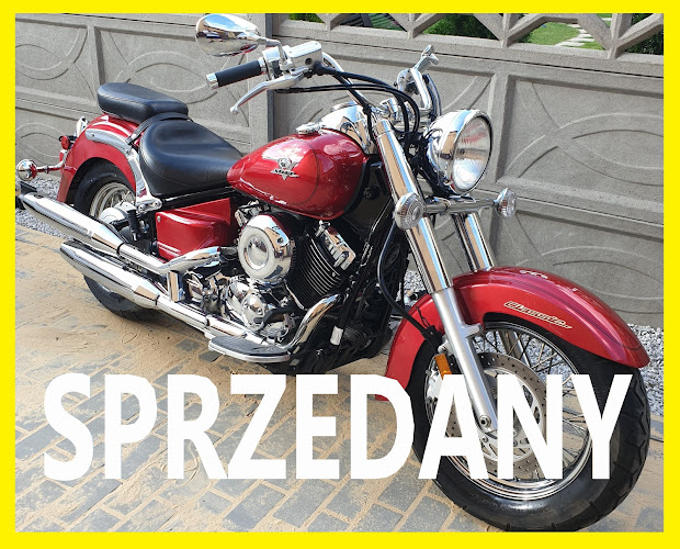 https://marcinpuchala.pl/mototradecenter/