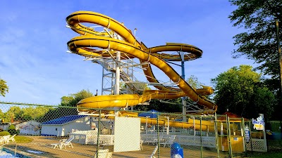 Conneaut Lake Park