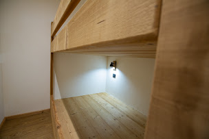 Photo n°16 de Menuires location à Les Belleville (Appartement de vacances)