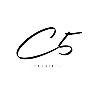 C5 Logistics
