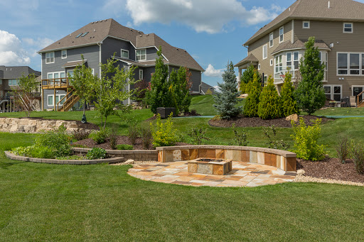 Remax Results - Maple Grove - Thumbnail