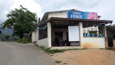 Photos of Tienda Fenix