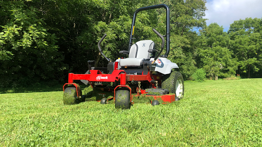 Avatar for B&A Home Improvement