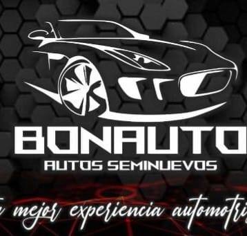 Bonauto Gallery - Mexico