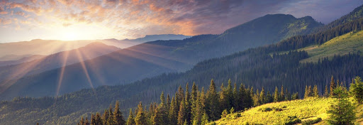 Pyramid Healthcare Hillside Detox and Residential Treatment Center for Men
