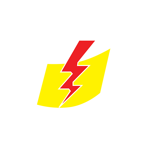 Comentarii opinii despre Στέλιος Σπύρογλου