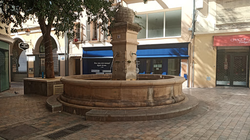 Place Camille - Thumbnail