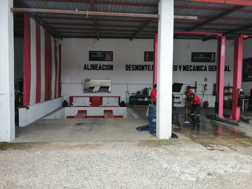 FussionCar - Visual