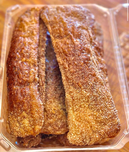 Panaderia Tinoco - Thumbnail