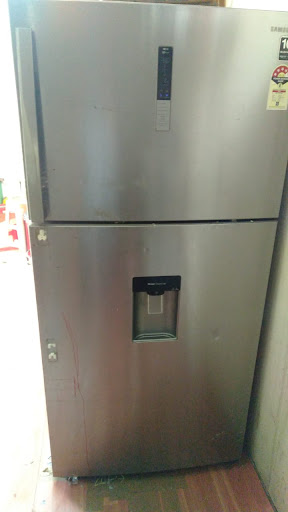 Gallery image 15