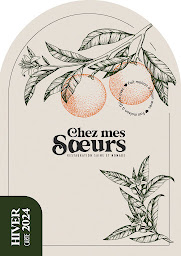 Photo n°70 de Chez mes sœurs à Dijon (Café)