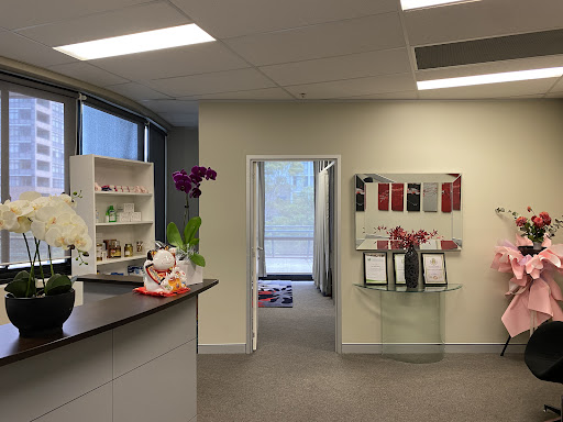 Yun Health Clinic Maroubra - Thumbnail