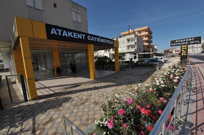 Photos of Atakent Gayrimenkul