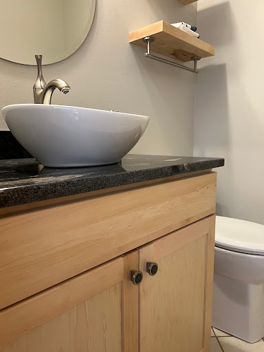 Avatar for Rhino Construction