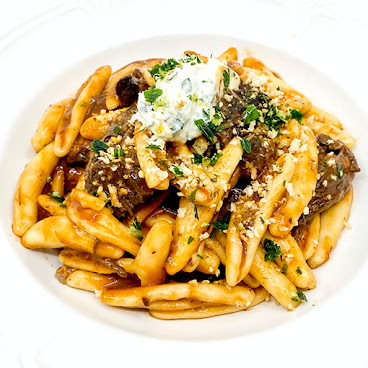 Vanguard Kitchen by null