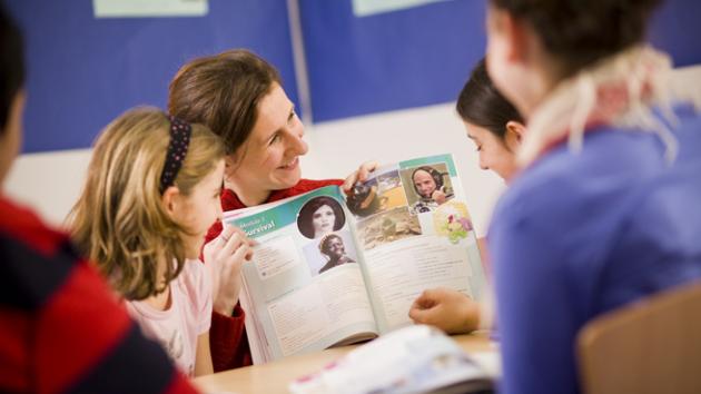 British Council
