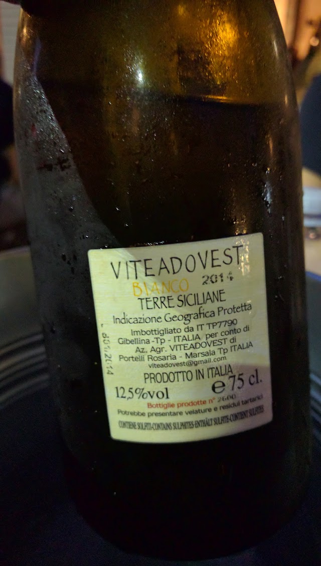 Saràvino