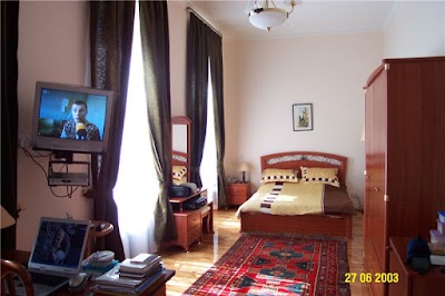 Photos of Hostel