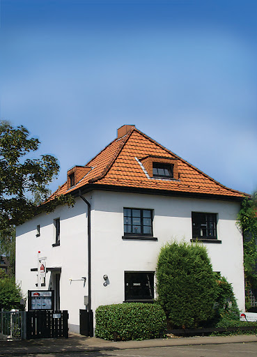 Immobilien Dr. jur. Orts GmbH Nachf. (RDM)