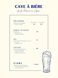 Photo n°5 de Moutarde & Wasabi à Montpellier (Restaurant de sushis)