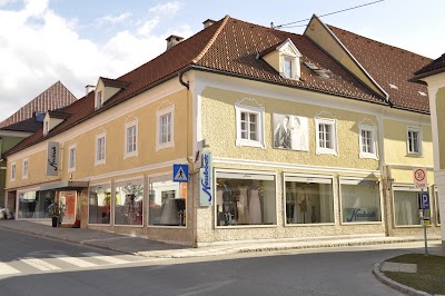 photo of Hochzeitshaus Neuböck