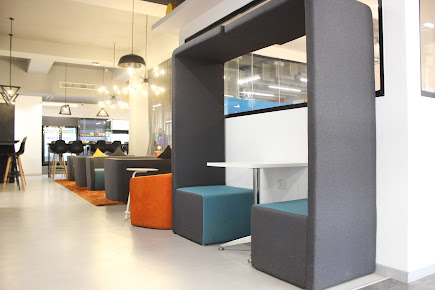 Af1qipm7wwk5yhepkqc0hukd8dsuzasmazyugvtaxje5=s435 K No