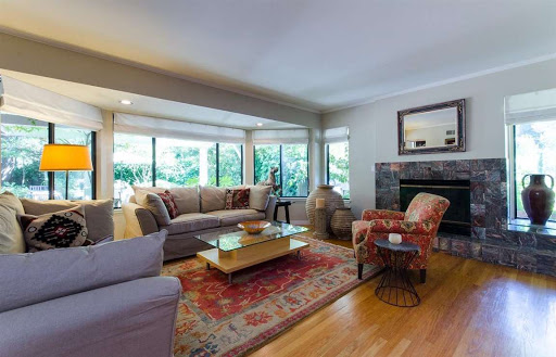 Littlefield Real Estate - Thumbnail