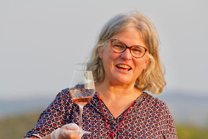 Photo n°11 de Les Pépites de Noëlle à Saint-Jean-de-Fos (Vignoble)