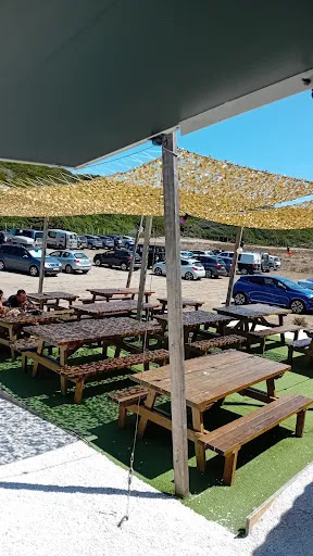 Les Bouches de Bonifacio