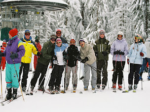 Photo n°23 de Les Clochettes à Megève (Location d'appartement de vacances)