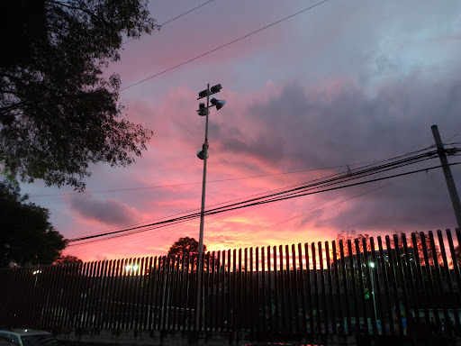 Río San Joaquín - Thumbnail