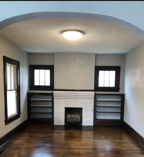 Renovation Plus - Visual