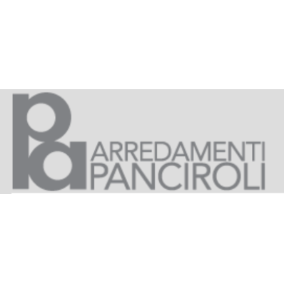 Arredamenti Panciroli - Thumbnail